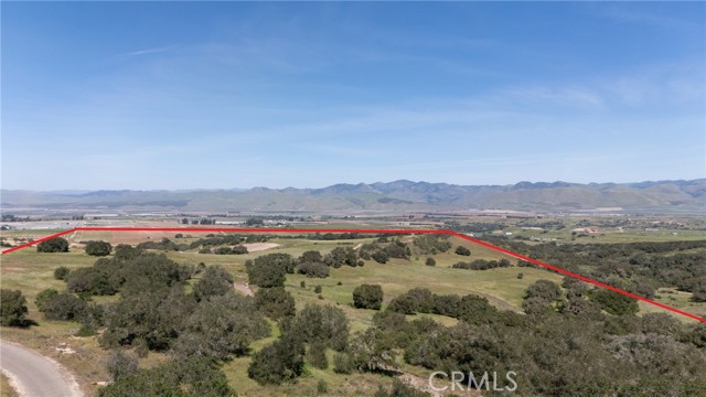 Detail Gallery Image 24 of 75 For 0 E Clark Ave, Santa Maria,  CA 93455 - – Beds | – Baths