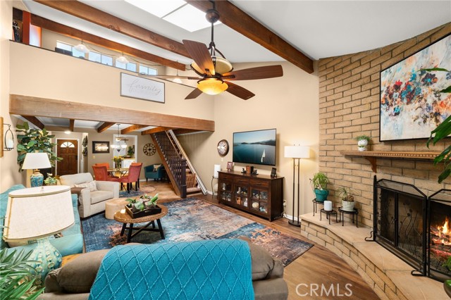 Image 4 of 42 For 11494 Los Molinos