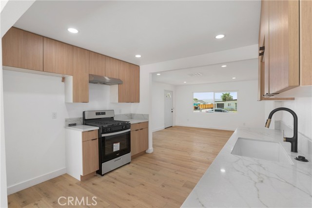 25742 7th Street, San Bernardino CA: https://media.crmls.org/medias/ad988697-4188-4c7d-aea9-d7c41d655c73.jpg