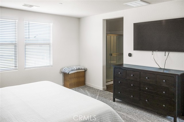 Detail Gallery Image 9 of 17 For 4119 Anise Ct, Merced,  CA 95348 - 3 Beds | 2/1 Baths