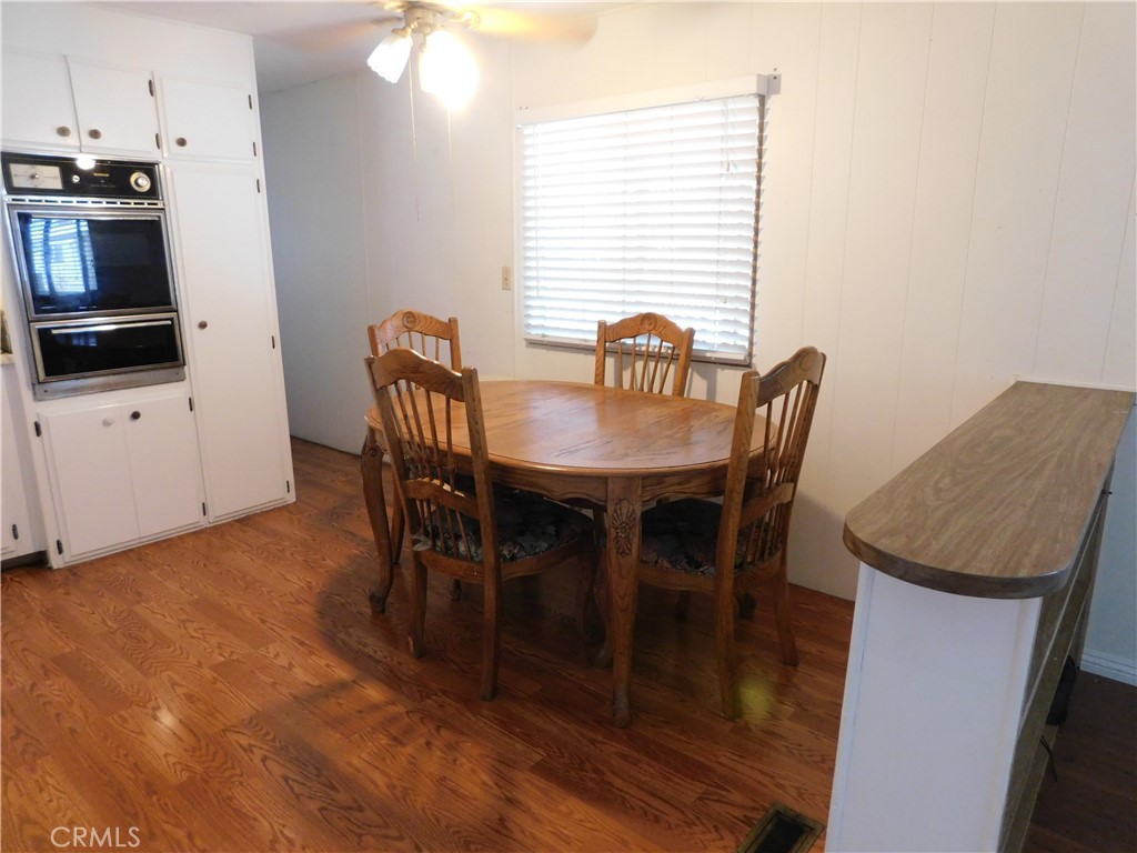 MLS #IG25139211 image #13