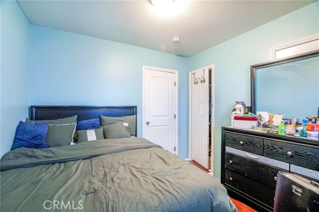 Detail Gallery Image 12 of 37 For 5307 5307 1/2 Compton Ave, Los Angeles,  CA 90011 - – Beds | – Baths