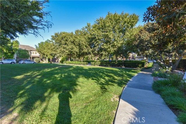 Detail Gallery Image 63 of 71 For 80 Great Lawn, Irvine,  CA 92620 - 3 Beds | 2/1 Baths