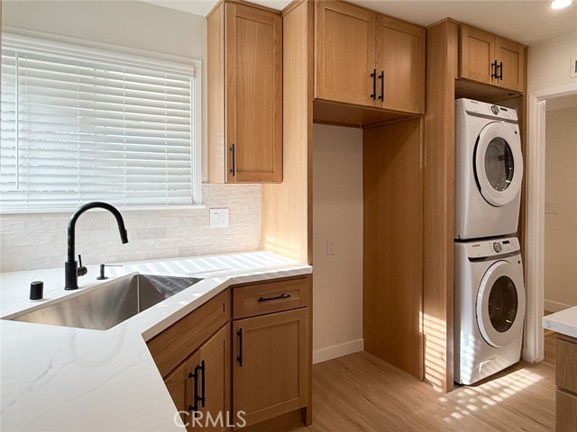 Detail Gallery Image 21 of 38 For 4404 W 234th, Torrance,  CA 90505 - 3 Beds | 2 Baths