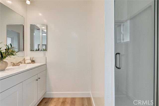 Detail Gallery Image 24 of 44 For 32742 Alipaz St #94,  San Juan Capistrano,  CA 92675 - 3 Beds | 2 Baths
