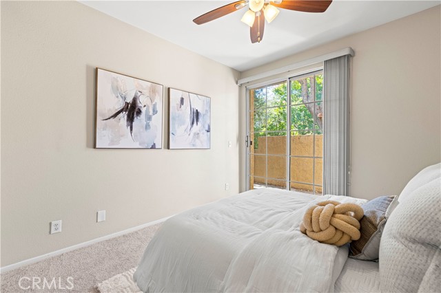 23839 Del Monte Drive, Valencia CA: https://media.crmls.org/medias/ad98dfde-2da4-4610-8138-3ee467c028db.jpg