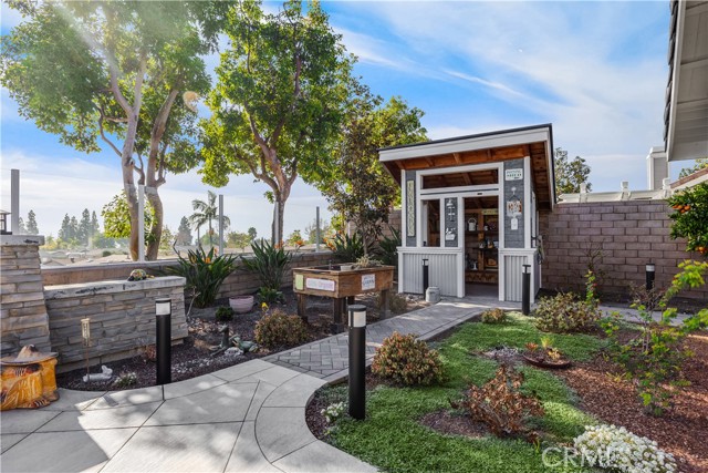 Detail Gallery Image 26 of 41 For 21710 Potomac Ave, Yorba Linda,  CA 92887 - 3 Beds | 2 Baths