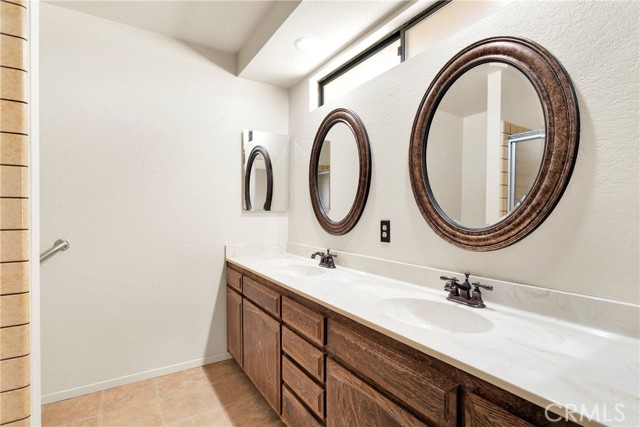 Detail Gallery Image 26 of 53 For 18572 Atlantic St, Hesperia,  CA 92345 - 4 Beds | 2/1 Baths