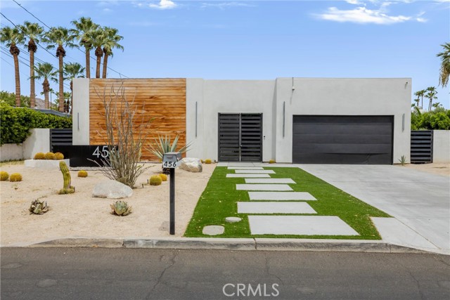 456 East Sonora Road, Palm Springs, CA 92264 | Slideshow Image #3