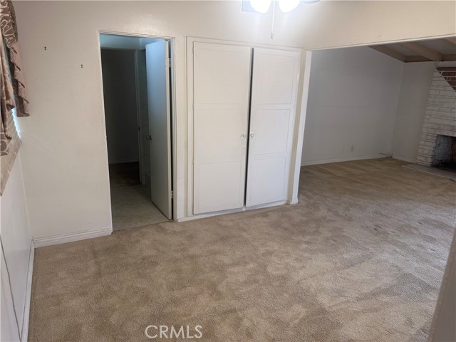 Detail Gallery Image 15 of 21 For 2248 Canterbury Ave, Pomona,  CA 91768 - 3 Beds | 2 Baths
