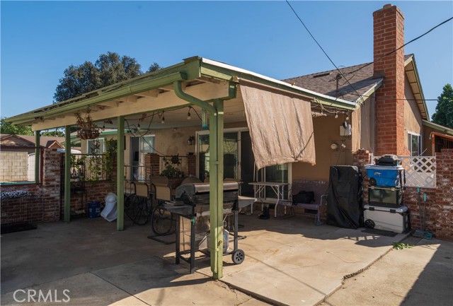 Detail Gallery Image 24 of 29 For 8673 Camelia Dr, Riverside,  CA 92504 - 3 Beds | 2 Baths