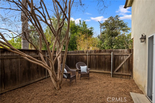 Detail Gallery Image 47 of 63 For 500 Manzanita Ave, Sierra Madre,  CA 91024 - 4 Beds | 2 Baths