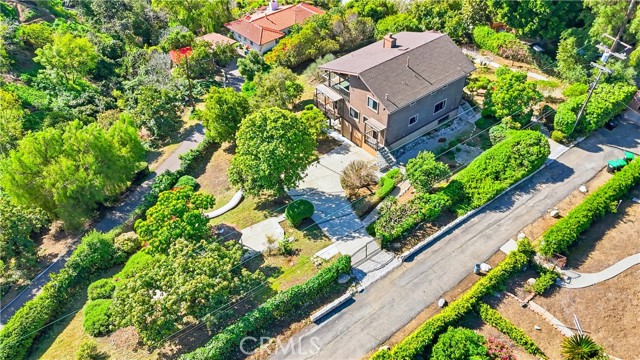 Detail Gallery Image 51 of 63 For 1616 Kanola Rd, La Habra Heights,  CA 90631 - 2 Beds | 3 Baths
