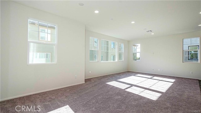 Detail Gallery Image 21 of 25 For 7343 Nightfall Pl, Rancho Cucamonga,  CA 91739 - 3 Beds | 2/1 Baths