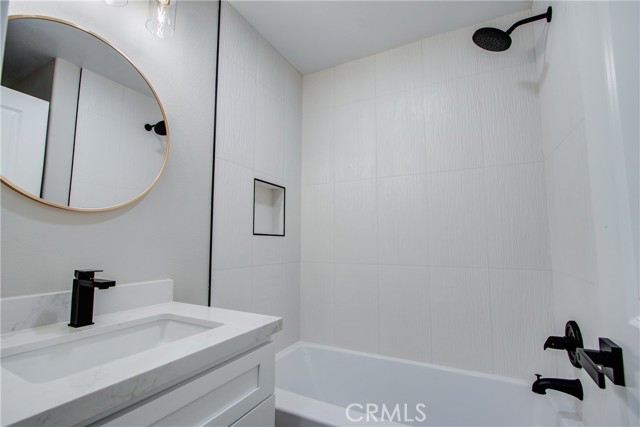 Detail Gallery Image 25 of 60 For 30521 Sierra Vista, Menifee,  CA 92584 - 3 Beds | 2 Baths