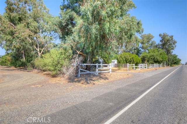 Detail Gallery Image 31 of 40 For 4065 County Rd, Orland,  CA 95963 - 4 Beds | 2 Baths