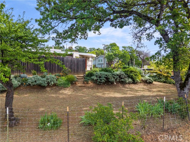 Detail Gallery Image 38 of 49 For 2800 Merced St, Nice,  CA 95464 - 4 Beds | 2 Baths