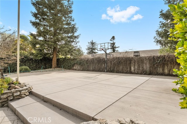 Detail Gallery Image 7 of 45 For 19 via Verona Cir, Chico,  CA 95973 - 3 Beds | 2 Baths