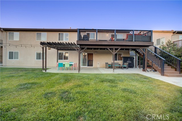 200 Cyclone Street, Nipomo CA: https://media.crmls.org/medias/ad999f61-41ac-4bc0-b751-c1578a0c83b1.jpg