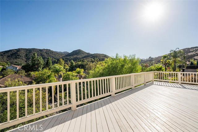 Detail Gallery Image 24 of 29 For 32764 Wellbrook, Westlake Village,  CA 91361 - 5 Beds | 4 Baths