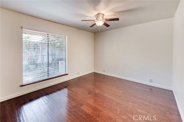 6300 N Palm Avenue, Fresno CA: https://media.crmls.org/medias/ad99ac67-2487-48cf-b46f-6b3dbc457206.jpg