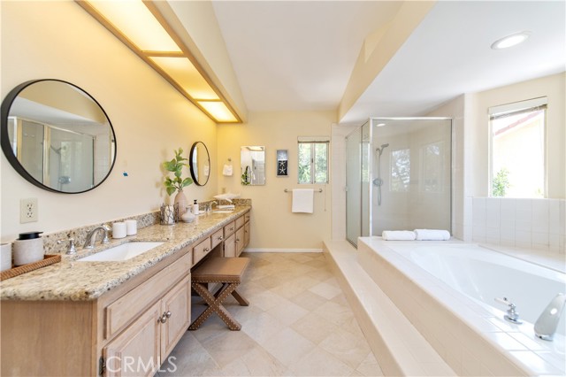 16162 Sunnyview, Hacienda Heights CA: https://media.crmls.org/medias/ad99bab7-4197-449a-8b3b-39d2692535da.jpg