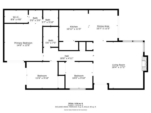 18301 Gum Tree Lane, Huntington Beach CA: https://media.crmls.org/medias/ad99c38a-48c4-43cf-91ac-578634a706f3.jpg