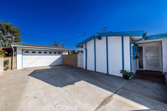 Image 3 for 14316 Elmbrook Dr, La Mirada, CA 90638