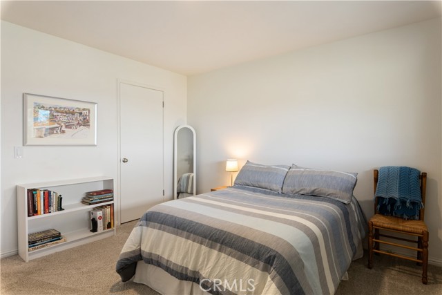 Detail Gallery Image 18 of 40 For 17444 Meadow View Dr, Hidden Valley Lake,  CA 95467 - 3 Beds | 2 Baths