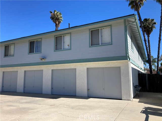 28601 Calle Del Lago, Murrieta CA: https://media.crmls.org/medias/ad99ce35-9437-4415-bc54-d8886f1c4af8.jpg