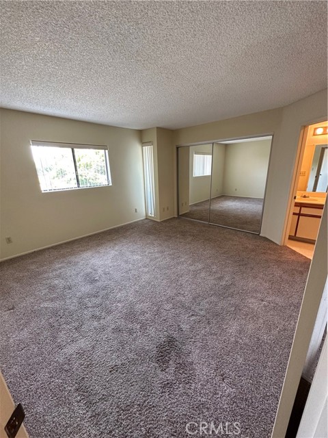 420 Milford Street, Glendale CA: https://media.crmls.org/medias/ad99d4c6-7487-4acc-9033-a2faf72c54dc.jpg