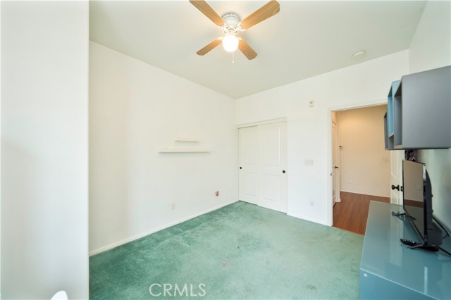 15315 Ashley Court, Whittier CA: https://media.crmls.org/medias/ad99dca8-408a-4a37-95f9-7a27047508c1.jpg