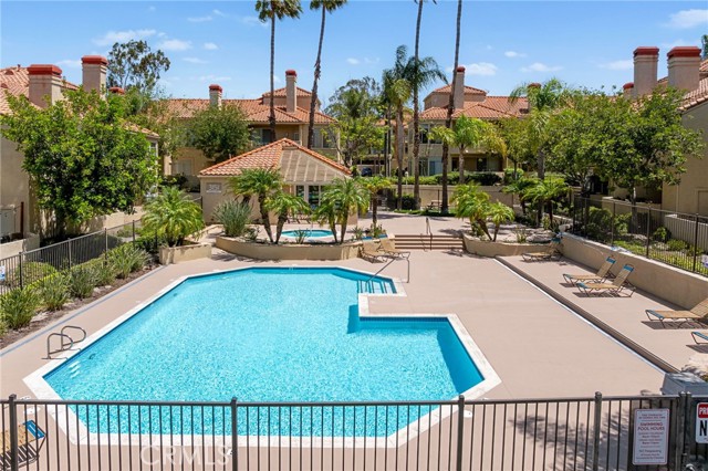 3190 Altura Court, Corona CA: https://media.crmls.org/medias/ad99f3ba-c4da-4221-9e36-f0f5b2cb11fc.jpg