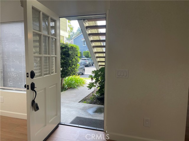 32 Laurel Lane, Aliso Viejo, California 92656, 2 Bedrooms Bedrooms, ,1 BathroomBathrooms,Residential Lease,For Rent,32 Laurel Lane,CRPW24214890