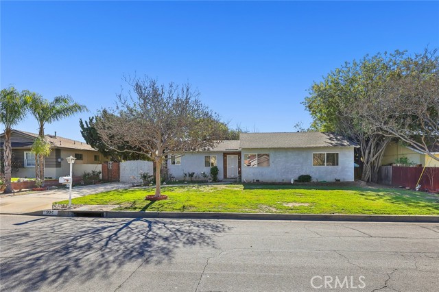 Image 3 for 934 E Juanita Ave, Glendora, CA 91740