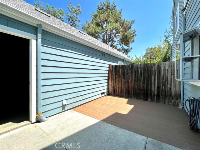 Detail Gallery Image 15 of 24 For 285 E Villa St #4,  Pasadena,  CA 91101 - 2 Beds | 2 Baths