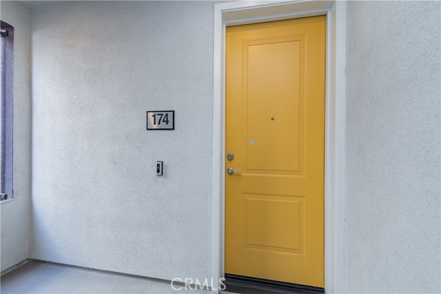 Detail Gallery Image 7 of 37 For 174 Tribeca, Irvine,  CA 92612 - 2 Beds | 2 Baths