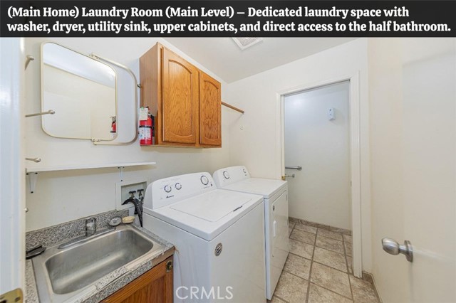 Detail Gallery Image 37 of 64 For 52120 52136 Pettitt Rd, Oakhurst,  CA 93644 - 6 Beds | 5 Baths