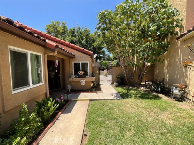 6720 Shaded Wood Place, Rancho Cucamonga CA: https://media.crmls.org/medias/ad9a2d19-cea6-4858-b9be-dbc1ed4ce1e5.jpg