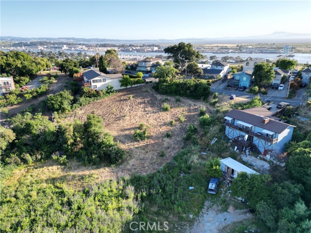 Detail Gallery Image 12 of 12 For 110 Harrier Ave, Vallejo,  CA 94590 - – Beds | – Baths