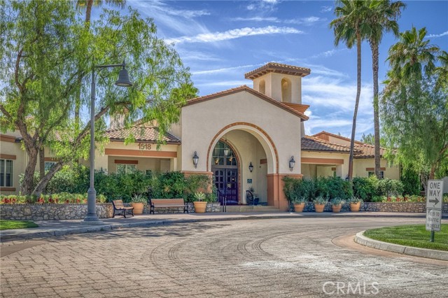 Detail Gallery Image 28 of 42 For 467 Everest Peak, Beaumont,  CA 92223 - 2 Beds | 2/1 Baths
