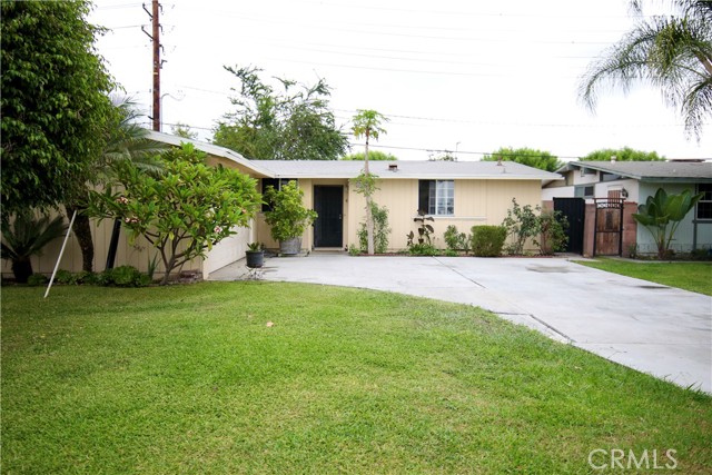 Image 2 for 9702 Walthall Ave, Whittier, CA 90605