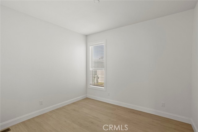 Detail Gallery Image 17 of 39 For 3050 Ball Rd #132,  Anaheim,  CA 92804 - 3 Beds | 2 Baths