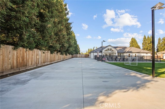 Detail Gallery Image 48 of 54 For 6185 Shelby St, Atwater,  CA 95301 - 4 Beds | 3/1 Baths