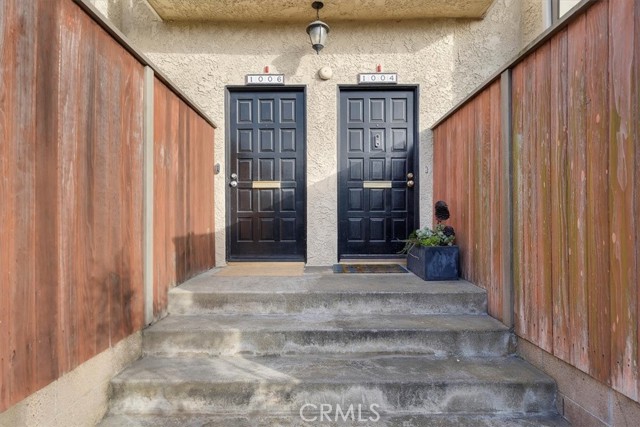 Detail Gallery Image 42 of 46 For 1006 Palm Ln, Redondo Beach,  CA 90278 - 2 Beds | 2 Baths