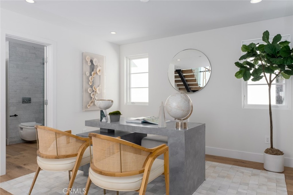 Ad9a7e24 Bf95 4c68 B188 Ab3fce036a60