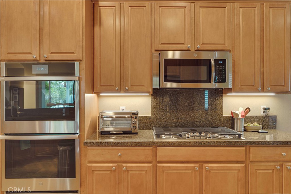 MLS #IV25215680 image #14