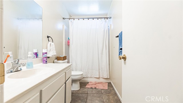 Detail Gallery Image 19 of 38 For 22993 Eyota, Apple Valley,  CA 92308 - 4 Beds | 2 Baths