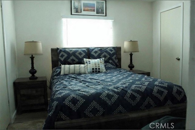 Detail Gallery Image 5 of 16 For 21851 Newland St, Huntington Beach,  CA 92646 - 2 Beds | 1/1 Baths