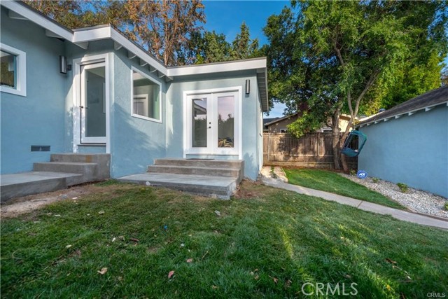 Detail Gallery Image 4 of 24 For 94 Marathon Rd, Altadena,  CA 91001 - – Beds | – Baths